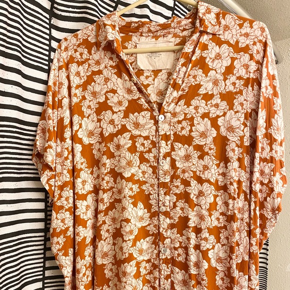 Red Mag Mombasa Acacia - Picture 1 of 1